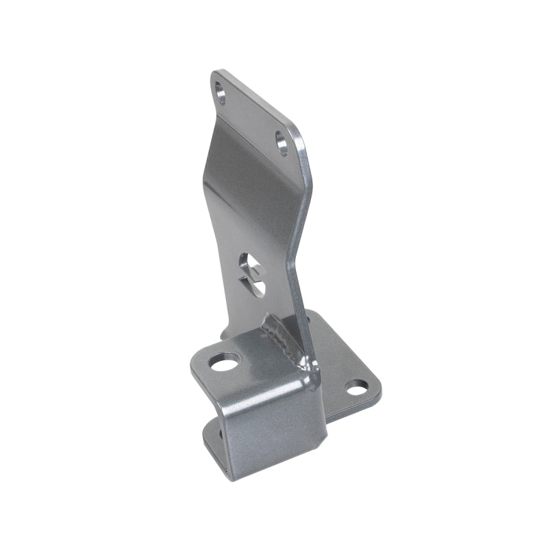 Load image into Gallery viewer, Synergy Ram 13+ Steering Stabilizer Relocation Bracket
