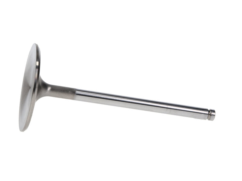 Load image into Gallery viewer, Manley up to 2010 Dodge Viper V-10 2.020 Dia Race Master Intake Valves (Set of 10)
