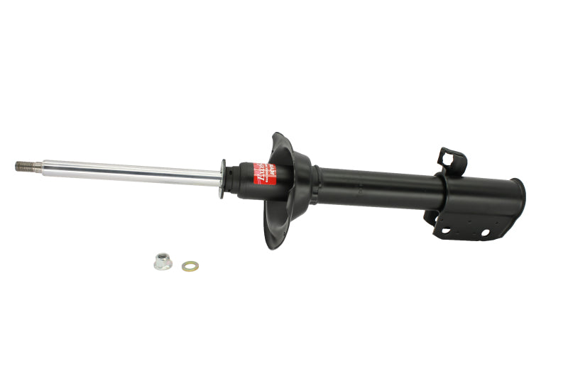 Load image into Gallery viewer, KYB Shocks &amp; Struts Excel-G Rear Right SUBARU Forester 1998-02
