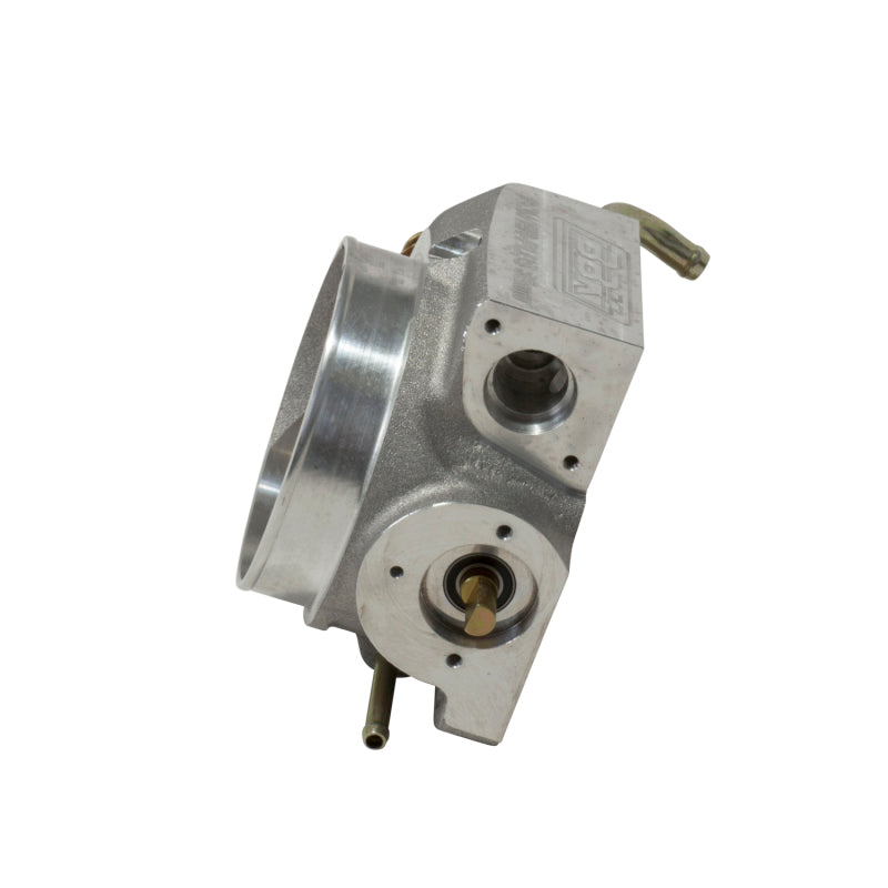 Load image into Gallery viewer, BBK 98-03 Camaro Firebird GTO LS1 85mm Throttle Body BBK Power Plus
