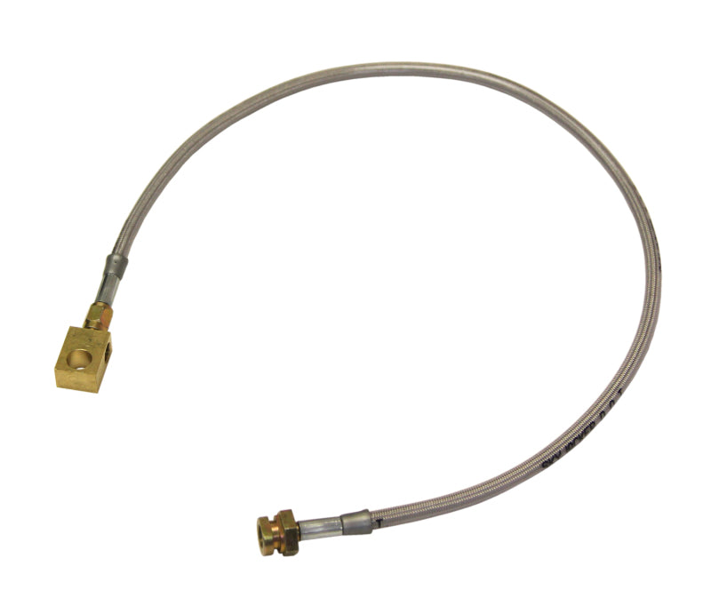 Load image into Gallery viewer, Skyjacker 1978-1979 Ford Bronco Brake Hose
