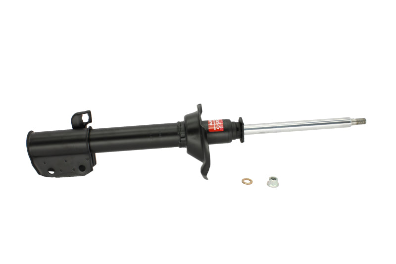 Load image into Gallery viewer, KYB Shocks &amp; Struts Excel-G Rear Left SUBARU Forester 1998-02
