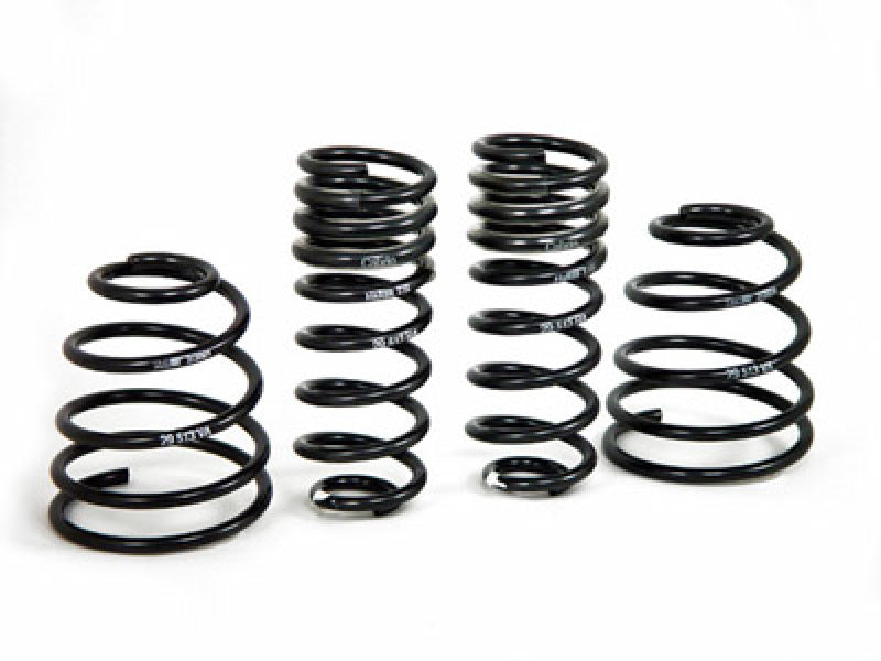 Load image into Gallery viewer, H&amp;R 98-04 Porsche 911/996 C2 (2WD) Cabrio/Targa Sport Spring
