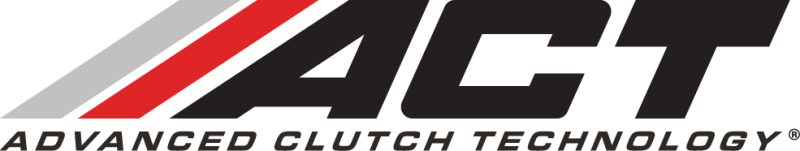 Load image into Gallery viewer, ACT 1987 Toyota Supra 6 Pad Sprung Race Disc
