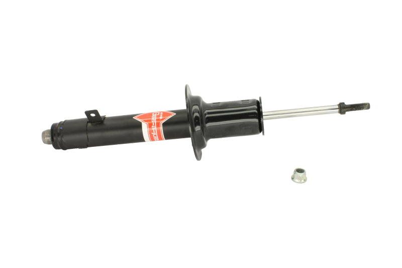 Load image into Gallery viewer, KYB Shocks &amp; Struts Gas-a-Just Front Left Lexus IS250 2006-10
