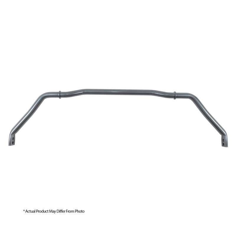 Load image into Gallery viewer, Belltech FRONT ANTI-SWAYBAR 88-99 GM/GMC 150025003500
