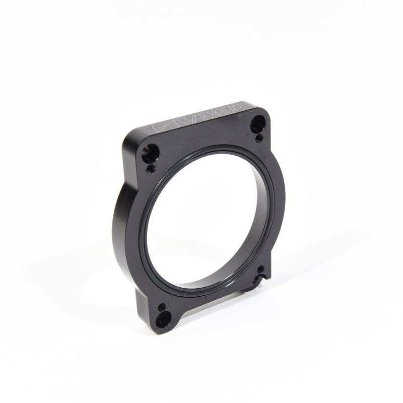 Load image into Gallery viewer, VMP Performance GT Throttle Body To Ford Shelby GT350 Manifold Adapter Plate
