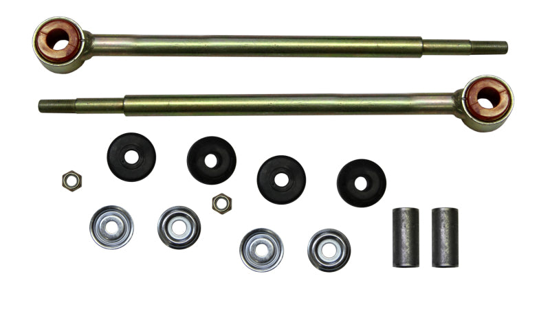 Load image into Gallery viewer, Skyjacker 2005-2005 Ford F-250 Super Duty Sway Bar Link
