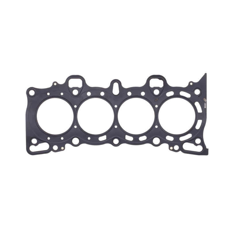 Load image into Gallery viewer, Cometic Honda Civic/CRX SI SOHC 75.5M .051 inch MLS Head Gasket D15/16
