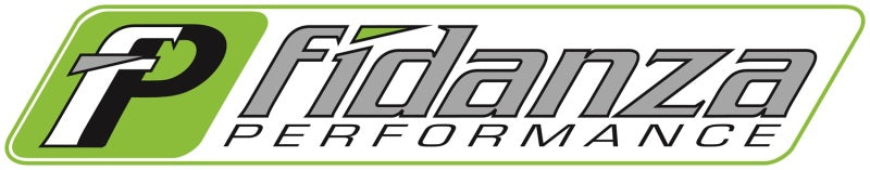 Load image into Gallery viewer, Fidanza 00-05 3.0L Mitsubishi Eclipse Aluminium Flywheel
