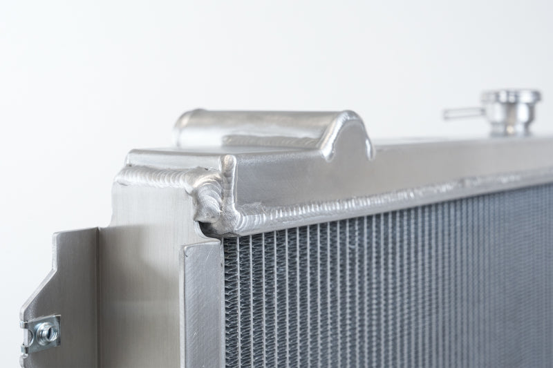 Load image into Gallery viewer, CSF 96-02 Toyota 4Runner (2.7/3.4L) Heavy-Duty All-Aluminum Radiator
