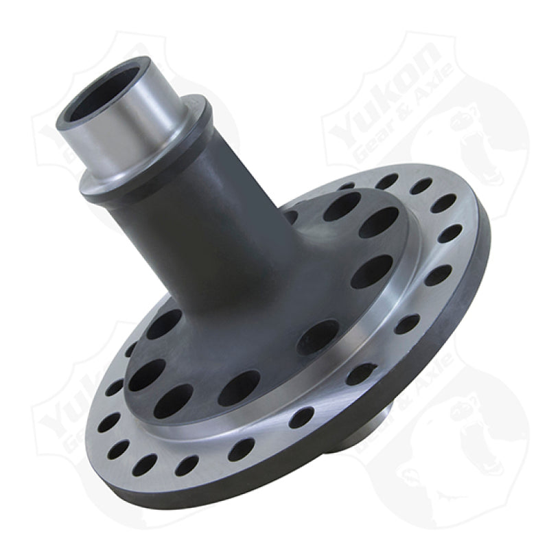 Load image into Gallery viewer, Yukon Gear Steel Spool For Dana 44 w/ 30 Spline Axles / 3.92+
