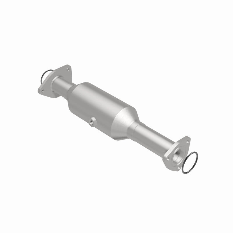 Load image into Gallery viewer, MagnaFlow Conv DF 05 Honda Accord 2.4L OEM

