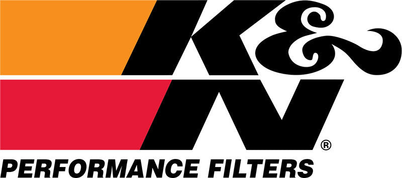 Load image into Gallery viewer, K&amp;N 03-05 Nissan 350z V6-3.5L Performance Intake Kit
