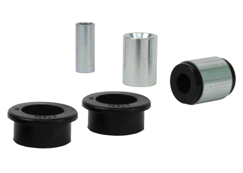 Load image into Gallery viewer, Whiteline Plus 95-04 Nissan Pathfinder R50 Rear Panhard Rod Bushing
