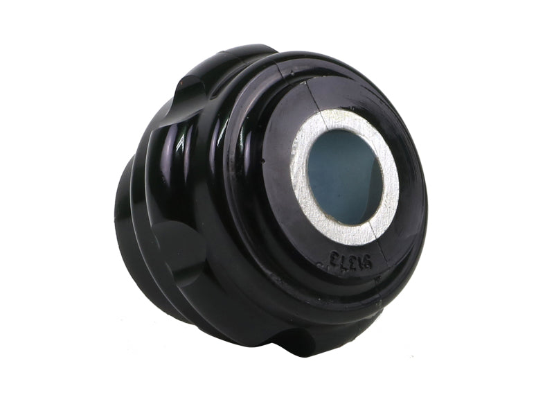 Load image into Gallery viewer, Whiteline 13-16 Mazda CX-5 Rear Differential Mount Bushing Kit
