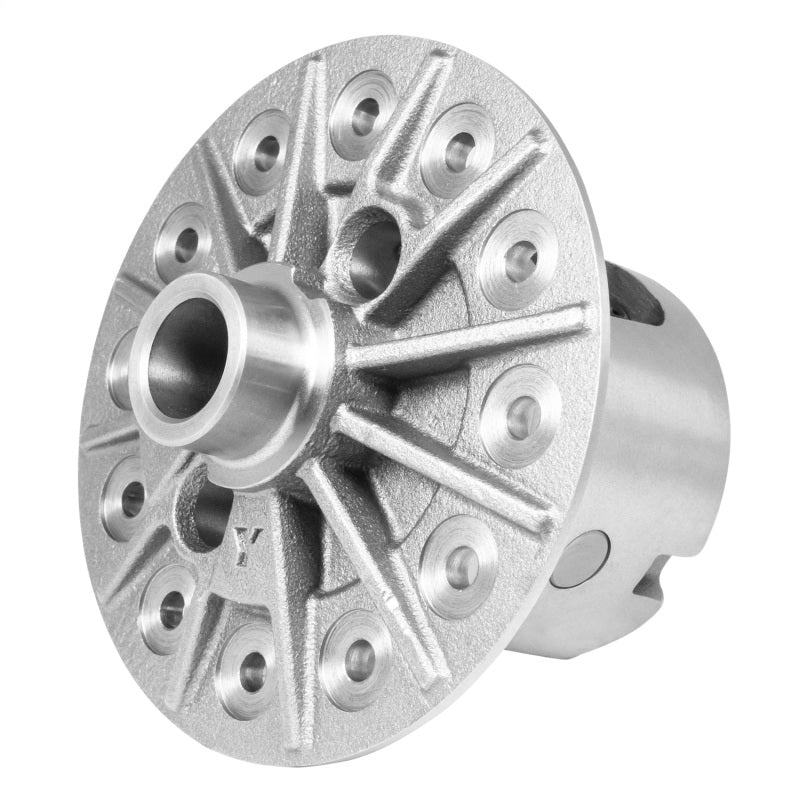 Load image into Gallery viewer, Yukon Gear Dura Grip For Chrysler 9.25in Rear
