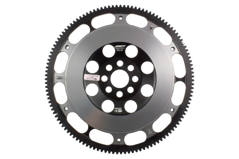 Load image into Gallery viewer, ACT 2002 Honda Civic XACT Flywheel Prolite
