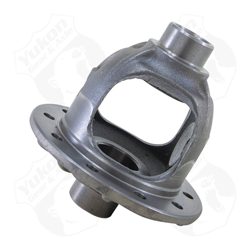 Load image into Gallery viewer, Yukon Gear Replacement Standard Open Carrier Case For Dana 30 / 3.73+
