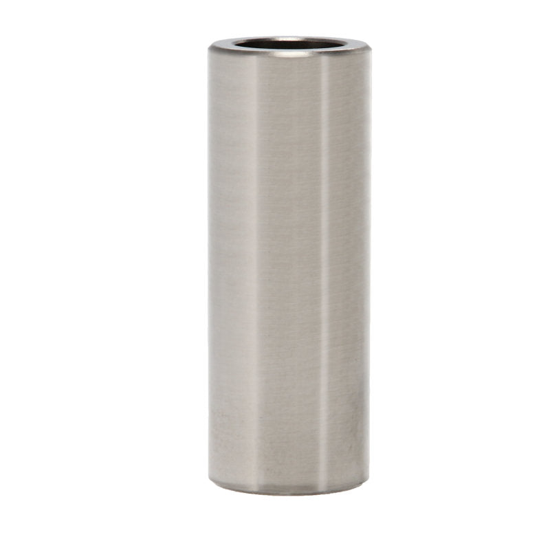 Load image into Gallery viewer, Wiseco Piston Pin- 22 x 50.8 x 10.57mm SW 9310 Piston Pin
