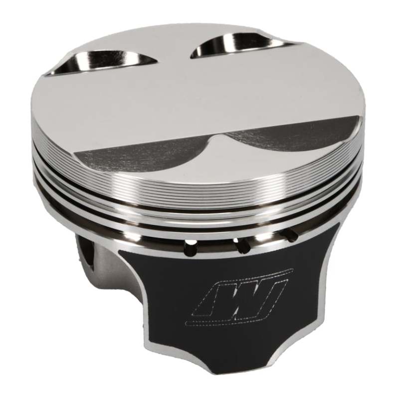 Load image into Gallery viewer, Wiseco Honda Turbo F-TOP 1.176 X 81.0MM Piston Shelf Stock Kit
