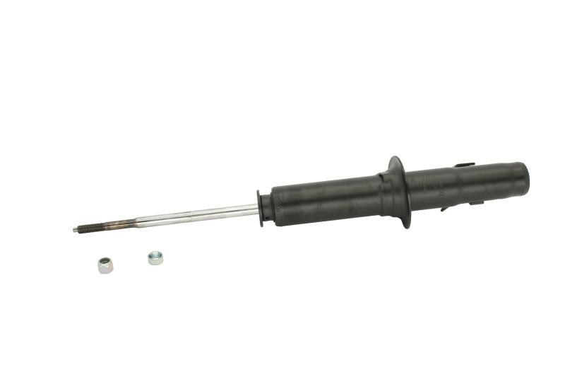 Load image into Gallery viewer, KYB Shocks &amp; Struts Excel-G Front Right ACURA Integra 1994-01 HONDA Civic 1992-95 HONDA Del Sol 1993
