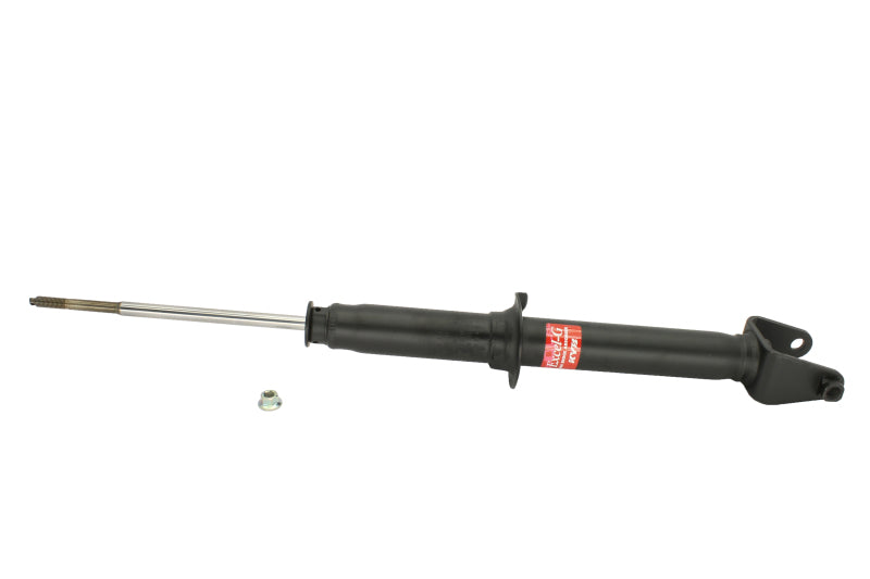 Load image into Gallery viewer, KYB Shocks &amp; Struts Excel-G Rear HONDA Prelude 1992-01
