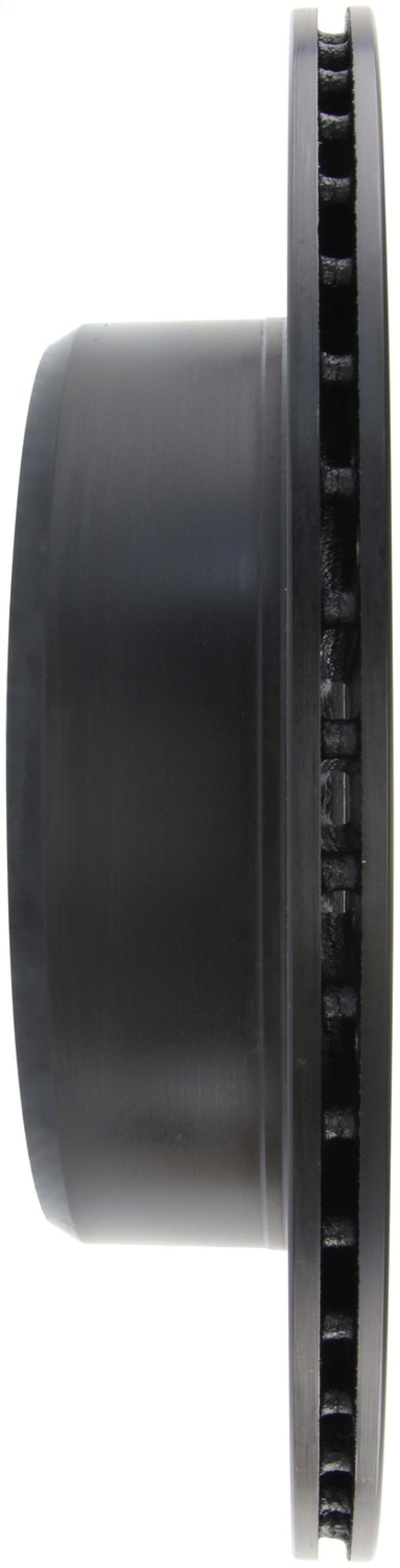 Load image into Gallery viewer, StopTech 5/93-98 Toyota Supra Right Rear Slotted &amp; Drilled Rotor
