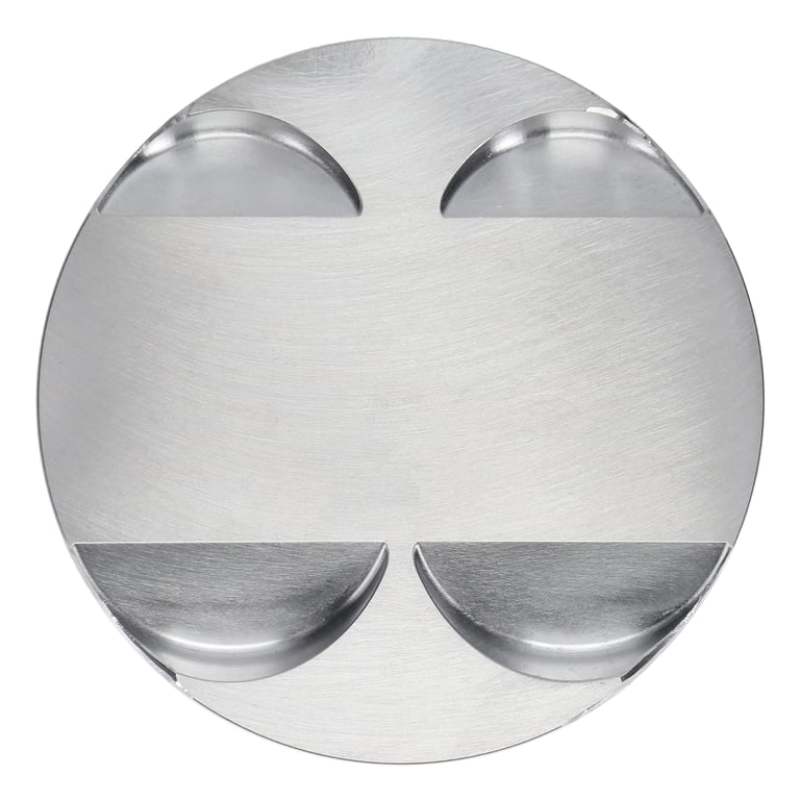 Load image into Gallery viewer, Wiseco Acura K20 K24 FLAT TOP 1.181X87MM Piston Shelf Stock Kit
