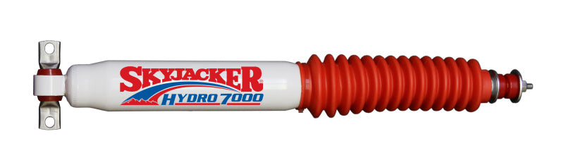 Load image into Gallery viewer, Skyjacker Hydro Shock Absorber 1997-2006 Jeep Wrangler (TJ)
