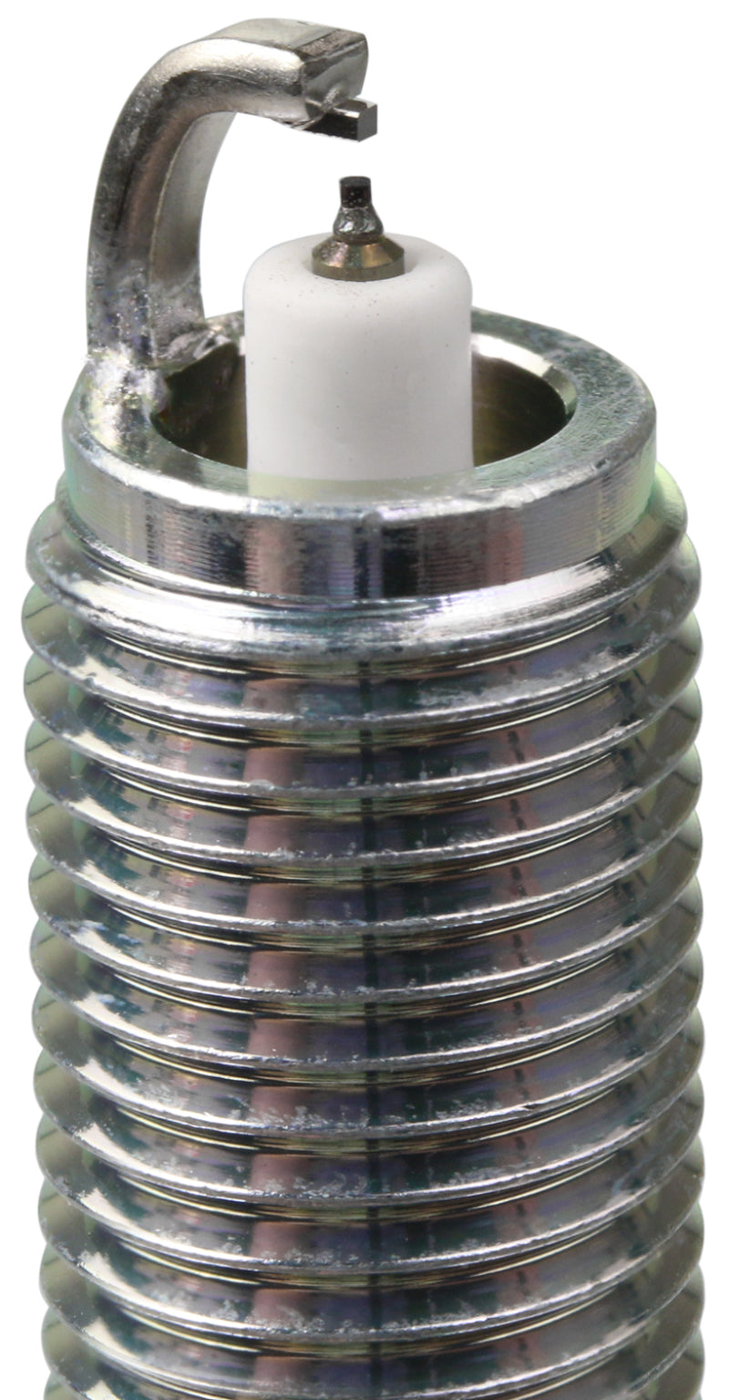 Load image into Gallery viewer, NGK Ruthenium HX Spark Plug Box of 4 (LKR7BHX)
