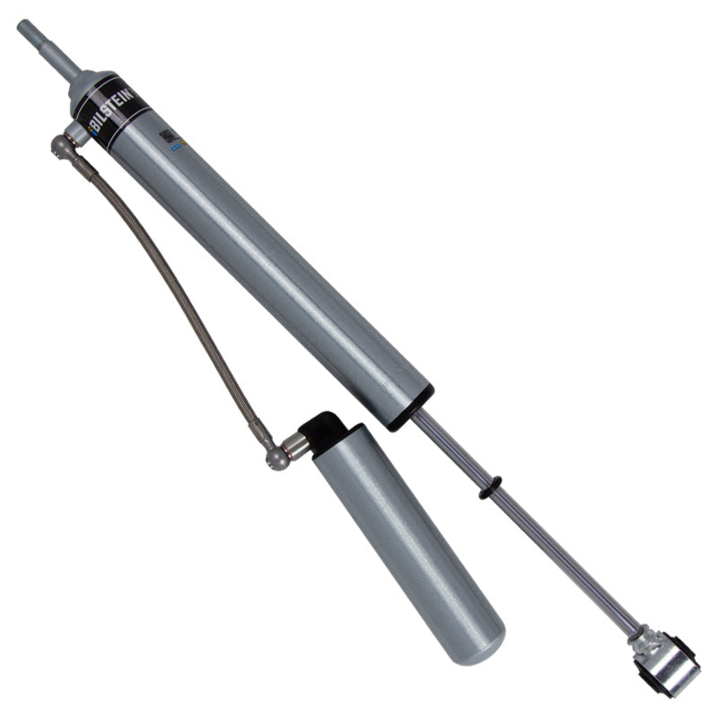 Load image into Gallery viewer, Bilstein 5160 Series 17-22 Ford F-250/F-350 Super Duty Front Shock Absorber
