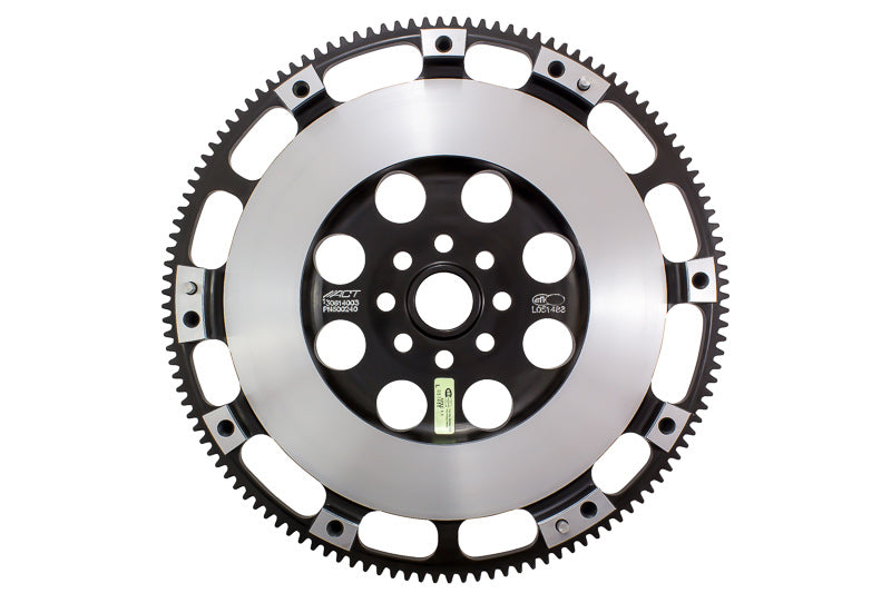 Load image into Gallery viewer, ACT 2004 Subaru Impreza XACT Flywheel Prolite
