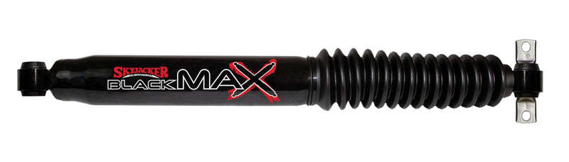 Load image into Gallery viewer, Skyjacker Black Max Shock Absorber 2000-2005 Ford Excursion 4 Wheel Drive

