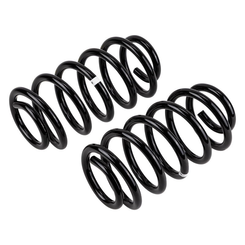 Load image into Gallery viewer, ARB / OME Coil Spring Rear Jeep Wh Cherokee
