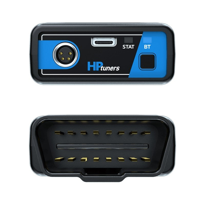 Load image into Gallery viewer, HPT MPVI3 w/Pro Feature Set + 0 Universal Credits (*Pro Link+ Cable Sold Separately*)
