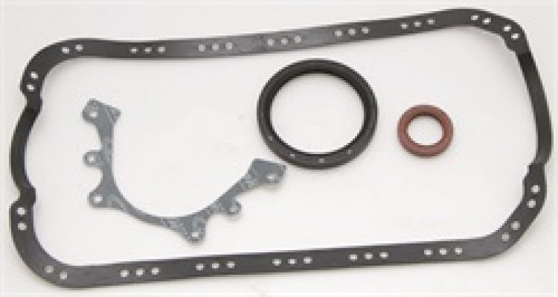 Load image into Gallery viewer, Cometic Street Pro 86-89 Honda D16A1/A9 1.6L DOHC Bottom End Gasket Kit
