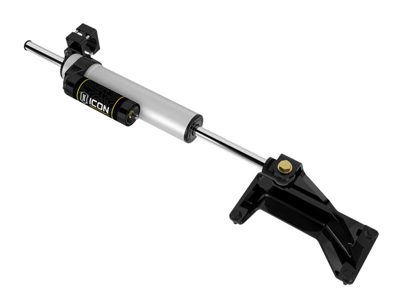 Load image into Gallery viewer, ICON 05-22 Ford Super Duty 2.5 Power Brake Steering Stabilizing Kit
