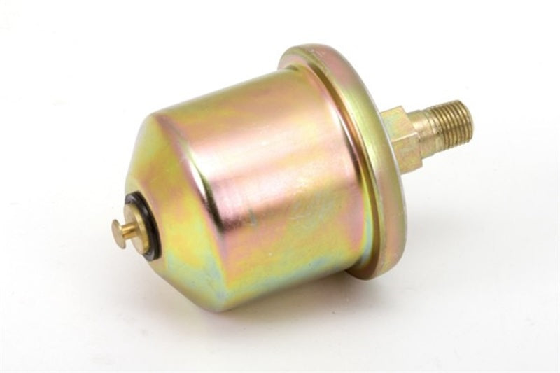 Load image into Gallery viewer, Omix Oil Pressure Sending Unit 74-86 Jeep CJ SJ
