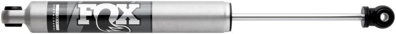Load image into Gallery viewer, Fox 2008+ Dodge Ram 2500/3500 4WD 2.0 Performance Series IFP Steering Stabilizer (Alum)
