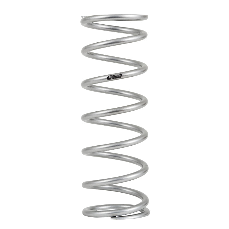 Load image into Gallery viewer, Eibach ERS 18.00in Length 3.00in ID 6.82in Block Height Coilover Spring
