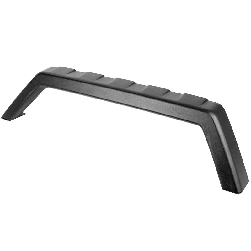 Load image into Gallery viewer, Rugged Ridge Venator Front Bumper Overrider 18-19 JL
