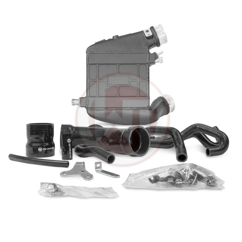 Load image into Gallery viewer, Wagner Tuning Audi RS4 B9 / RS5 B9 Competition Intercooler Kit
