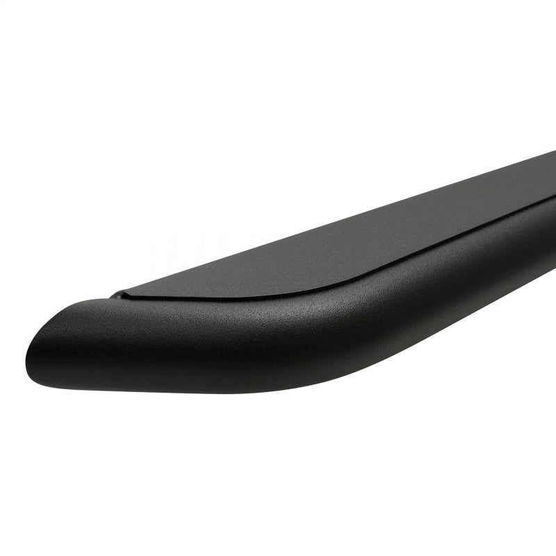 Load image into Gallery viewer, Westin 18-22 Jeep Wrangler JL Unlimited Outlaw Nerf Step Bars
