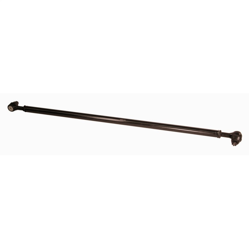 Load image into Gallery viewer, Rugged Ridge HD Tie Rod Assembly 72-81 Jeep CJ NT
