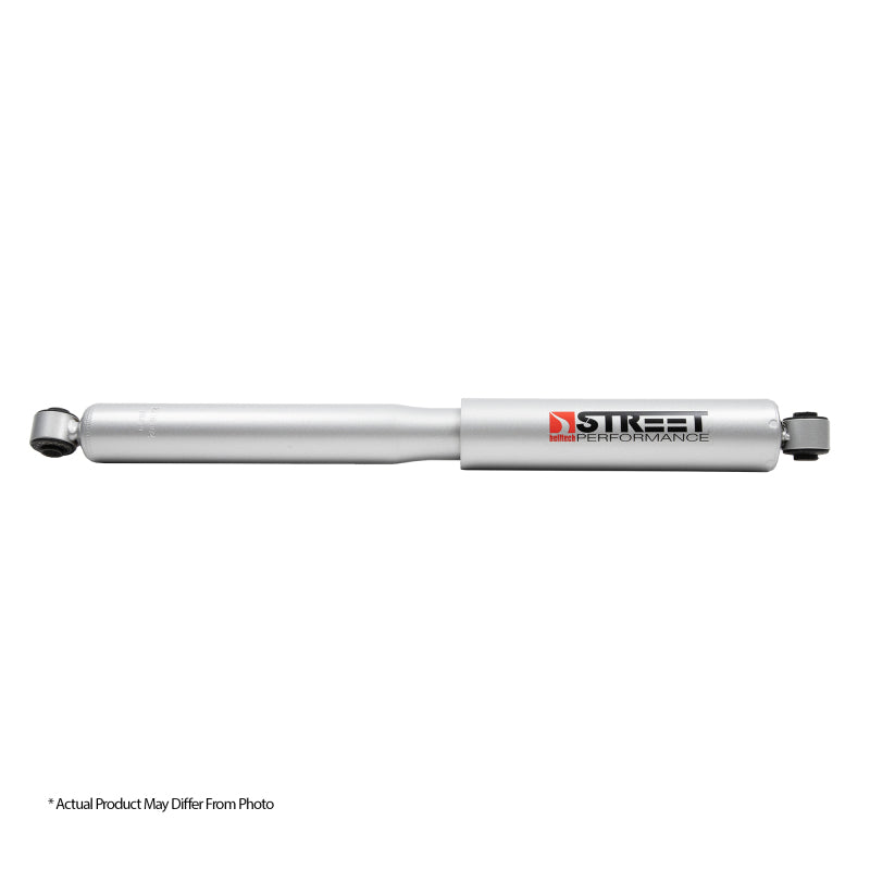 Load image into Gallery viewer, Belltech Lowering Kit 09-13 Ford F150 Ext Cab Short Bed 2WD 2in or 3in F/4in Rear w/ Shocks
