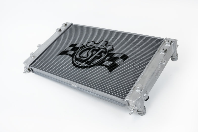 Load image into Gallery viewer, CSF Audi B5 A4 1.8T High Performance All Aluminum Radiator
