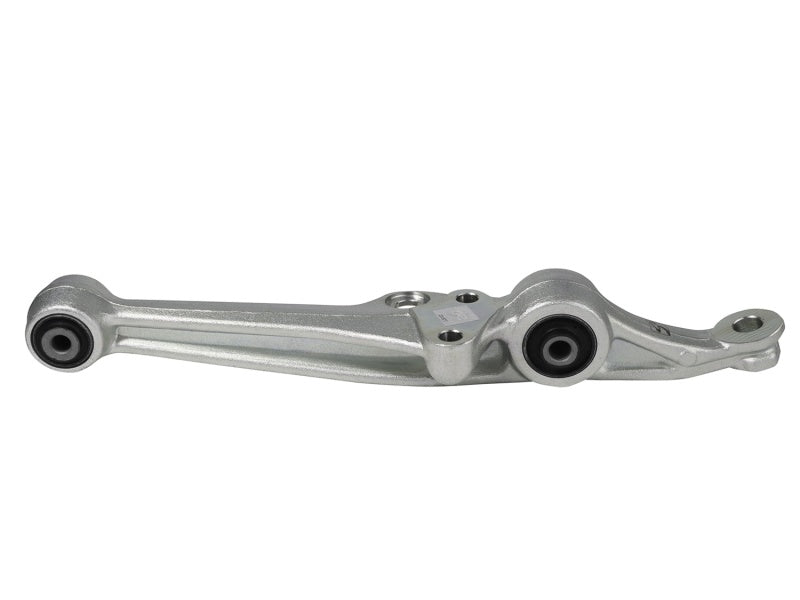 Load image into Gallery viewer, Skunk2 88-91 Honda Civic Front Lower Control Arm - Hard Rubber Bushing

