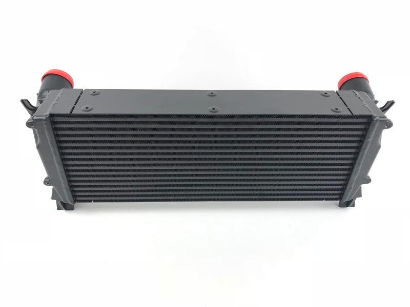 Load image into Gallery viewer, CSF 13-18 Ram 2500 6.7L OEM Intercooler
