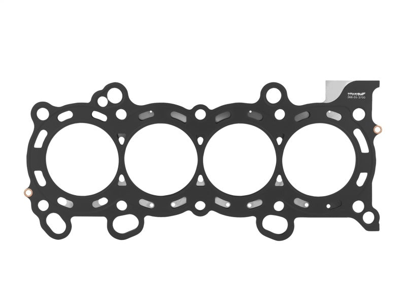 Load image into Gallery viewer, Skunk2 HG Honda/Acura K20A VTEC 87.00mm-3.425in Max Bore-0.85mm-0.033in Thick
